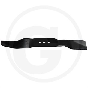 Husqvarna kniv 387mm BIO til combi 103 cm uoriginal