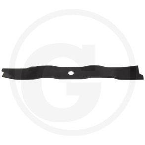 AYP kniv 539mm center 20,3 42