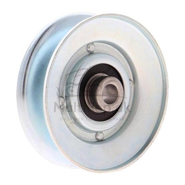 AYP remskive U� 63 I� 8,2 H17,8