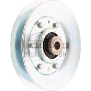 AYP remskive �108 �9,5 H24