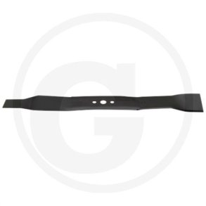 AYP bio kniv 530mm uoriginal