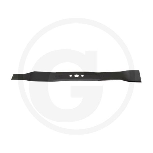 AYP bio kniv 530mm uoriginal