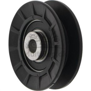 Husqvarna uoriginal strammerulle �63,5 �9,5