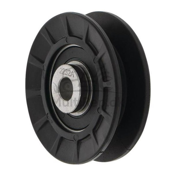 Husqvarna uoriginal strammerulle �63,5 �9,5