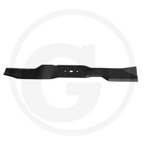 Husqvarna uoriginal bio kniv combi 122xp