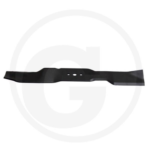 Husqvarna uoriginal bio kniv combi 122xp