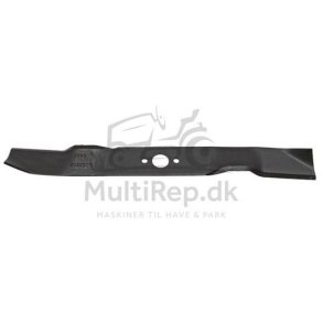Husqvarna uoriginal bio kniv 481m �24