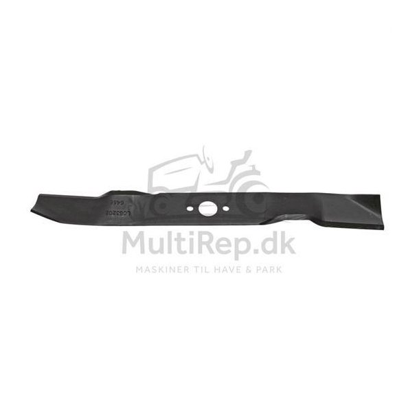 Husqvarna uoriginal bio kniv 481m �24