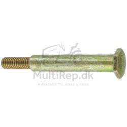 AYP bolt b�rerulle