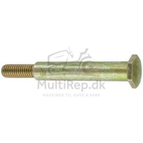 AYP bolt b�rerulle