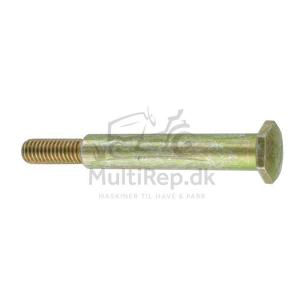 AYP bolt b�rerulle