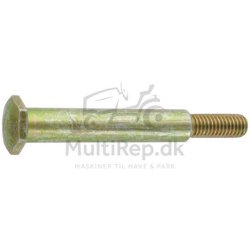 AYP bolt b�rerulle
