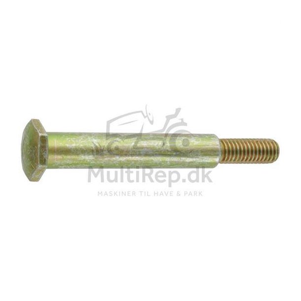 AYP bolt b�rerulle