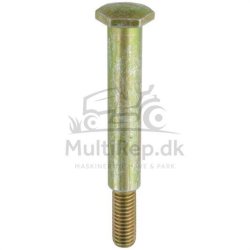 AYP bolt b�rerulle