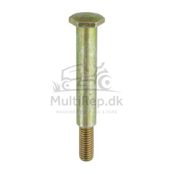 AYP bolt b�rerulle