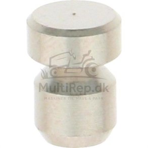 HQ/Jonsered uoriginal k�rvstift