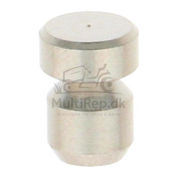 HQ/Jonsered uoriginal k�rvstift