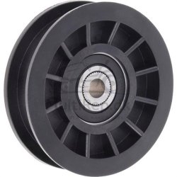 HQ/Jonsered remskive �89mm uoriginal