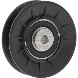 Remskive �76,2, �11,6