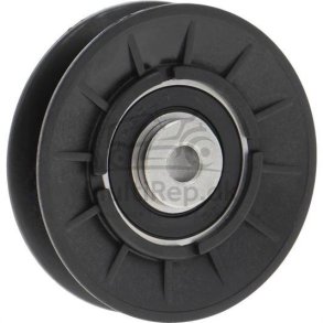 Remskive �76,2, �11,6