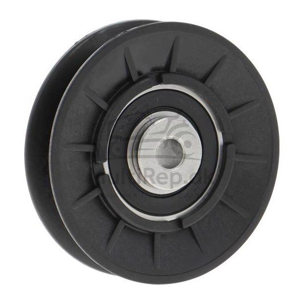 Remskive �76,2, �11,6