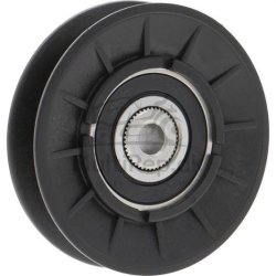 Remskive �76,2, �11,6