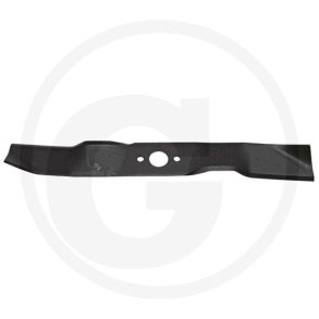 AYP kniv bio 411mm  24,7 mm uoriginal