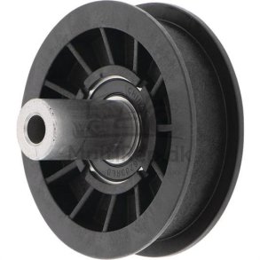 HQ sp�nderulle �89mm �9,5nn H54mm uoriginal
