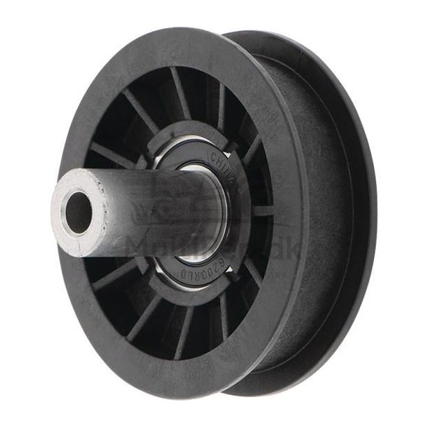 HQ sp�nderulle �89mm �9,5nn H54mm uoriginal