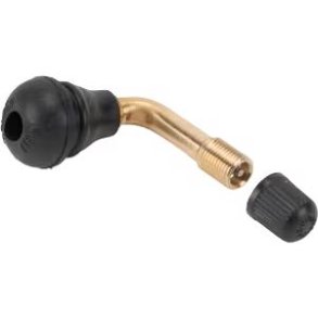 Ventil 90 ventil hul 11,3mm