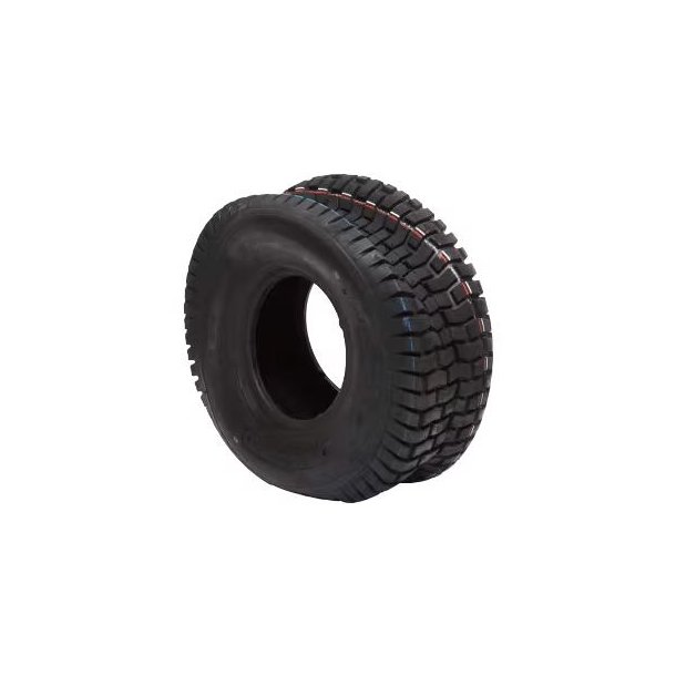 Dk 15/6.00 x 6 4 lag ST-50