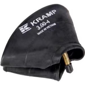 Slange 3,00.4, 10x3, 260x85