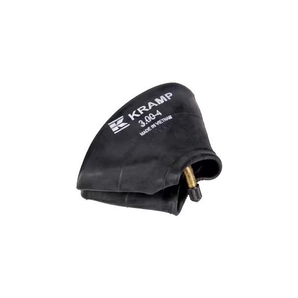 Slange 3,00.4, 10x3, 260x85