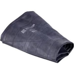 Slange  3.50-4, 4.00-4, 4.10-4