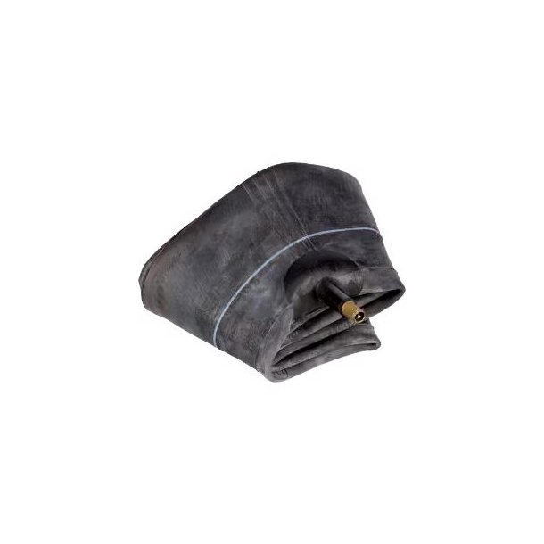 Slange  3,50-6 / 4,00-6 lige ventil TR13