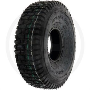 Dk Turf-profil 13x5.00-6
