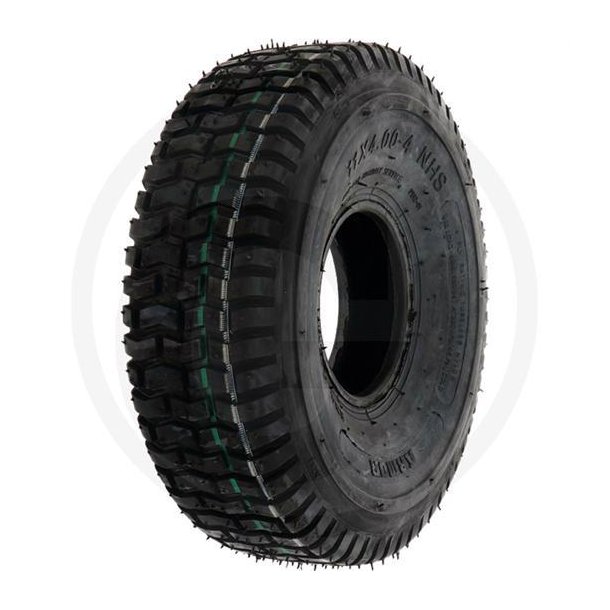 Dk Turf-profil 13x5.00-6