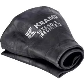 Slange 18 x 8,50 - 8 TR13