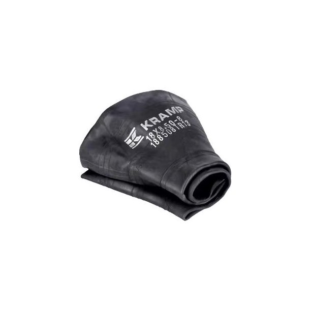 Slange 18 x 8,50 - 8 TR13