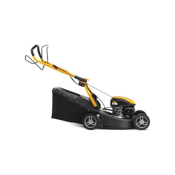 Stiga Collector 548 S - Plneklipper