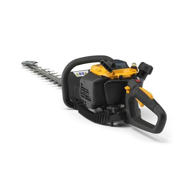 Stiga HT-525 Hkkeklipper