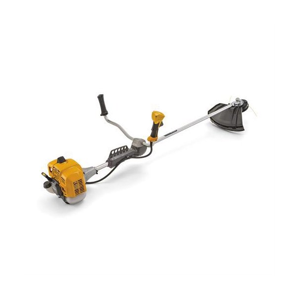 Stiga BC 545 B Trimmer