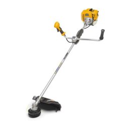 Stiga BC 545 B Trimmer