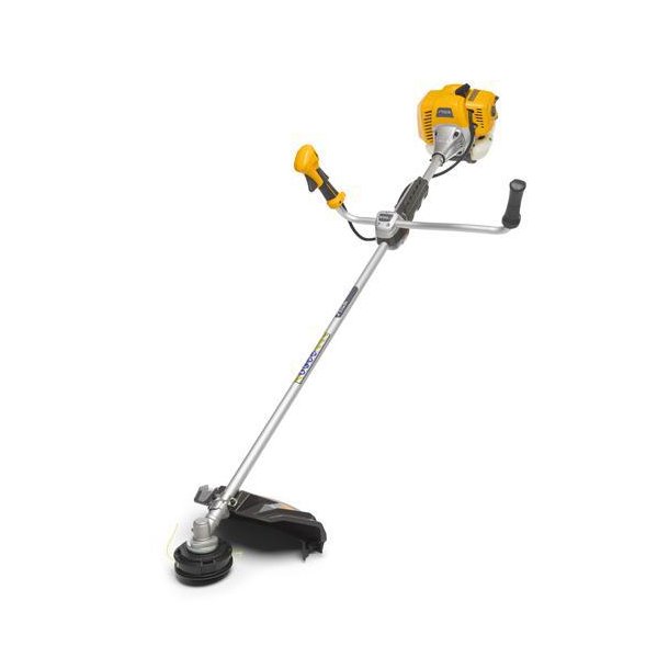 Stiga BC 545 B Trimmer