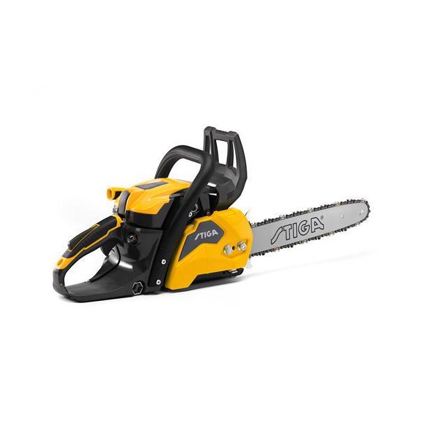 Stiga CS 540 14" kdesav