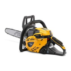 Stiga CS 540 14" k�desav