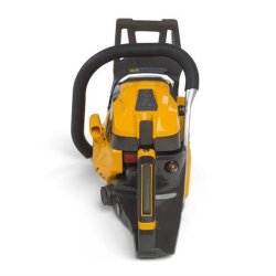 Stiga CS 545 16" k�desav