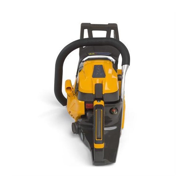 Stiga CS 545 16" k�desav