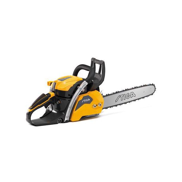 Stiga CS 750 18" kdesav