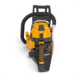 Stiga CS 750 18" k�desav